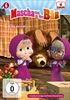 06Eine-zu-viel-13642-DVD