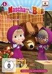 06Eine-zu-viel-13642-DVD
