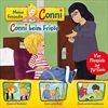 07-CONNI-B-FRISORWALDSAFARIBURGFROSCHKONZERT-439-CD