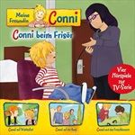 07-CONNI-B-FRISORWALDSAFARIBURGFROSCHKONZERT-439-CD