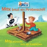07-MAX-BAUT-EIN-PIRATENSCHIFFWUENSCHT-KANINCHEN-7129-CD