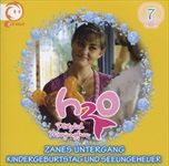 07-ZANES-UNTERGANGKINDERGEBURTSTAG-UND-SEEUNG-8255-CD