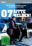 07-bitte-melden-DVD-D