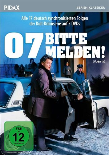 Jetzt bestellen!
