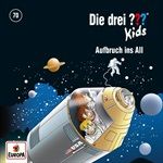 070Aufbruch-ins-All-5199-CD