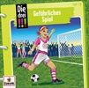 070Gefaehrliches-Spiel-20-CD