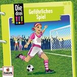 070Gefaehrliches-Spiel-20-CD
