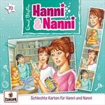 070Schlechte-Karten-fuer-Hanni-und-Nanni-63-CD