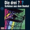 070Schuesse-aus-dem-Dunkel-7177-CD
