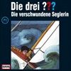 071Die-verschwundene-Seglerin-8559-CD