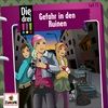 071Gefahr-in-den-Ruinen-71-CD