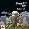 072Die-LaserFalle-5969-CD