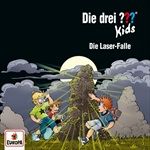 072Die-LaserFalle-5969-CD