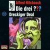 072Dreckiger-Deal-8922-CD