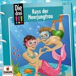 072Kuss-der-Meerjungfrau-53-CD