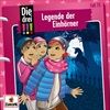 073Legende-der-Einhoerner-7-CD