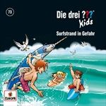 073Surfstrand-in-Gefahr-7504-CD