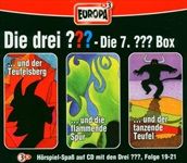 073er-Box-Folge-1921-12676-CD