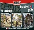 073er-Box-Folgen-19-21-12092-CD