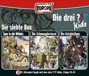 073er-Box-Folgen-19-21-12092-CD
