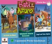 073er-Box-Folgen-192021-281-CD