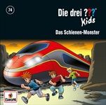 074Das-SchienenMonster-1-CD