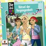 074Raetsel-der-Vergangenheit-38-CD