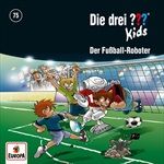 075Der-FuballRoboter-49-CD