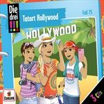 075Tatort-Hollywood-64-CD