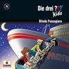 076Blinde-Passagiere-29-CD