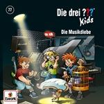 077Die-Musikdiebe-100-CD