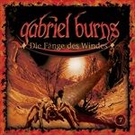 07Die-Faenge-des-Windes-Remastered-Edition-817-CD