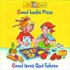 08-CONNI-BACKT-PIZZACONNI-LERNT-RAD-FAHREN-462-CD