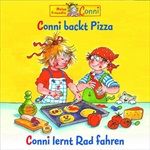 08-CONNI-BACKT-PIZZACONNI-LERNT-RAD-FAHREN-462-CD