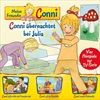 08-CONNI-UBERNACHTETFREMDENBAUSTELLEFLOHMARKT-440-CD