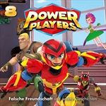 08-FALSCHE-FREUNDSCHAFT-UND-ANDERE-GESCHICHTEN-38-CD