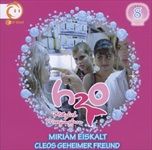 08-MIRIAM-EISKALTCLEOS-GEHEIMER-FREUND-8258-CD