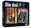 08-Steelbook-Folgen-15-und-16-14774-CD