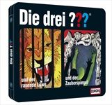 08-Steelbook-Folgen-15-und-16-14774-CD