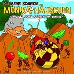 08-WARUM-HABEN-AMEISEN-EINE-KONIGIN-707-CD