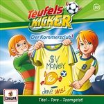 080Der-Kommerzclub-26-CD