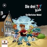 080Gefaehrlicher-Nebel-56-CD