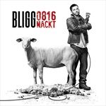 0816-NACKT-1773-CDDVD