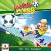 081Gras-fressen-378-CD
