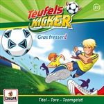 081Gras-fressen-378-CD