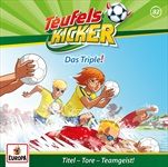082Das-Triple-10-CD