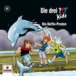 082Die-DelfinPiraten-5-CD