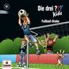 083FuballDiebe-2-CD