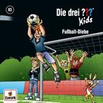 083FuballDiebe-2-CD