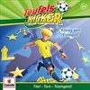 083Koenig-von-Europa-83-CD